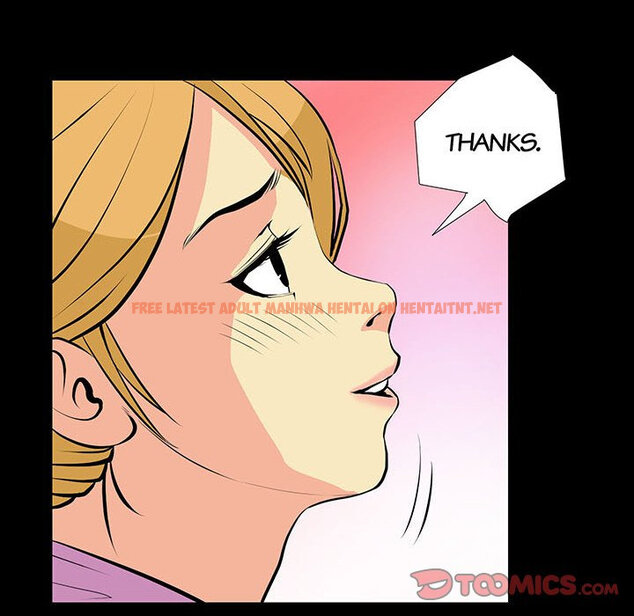 Read Hentai Image 62 93c15 in comic Sex Note - Chapter 15 - hentaitnt.net