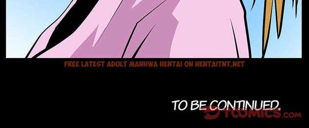 Read Hentai Image 66 93c15 in comic Sex Note - Chapter 15 - hentaitnt.net