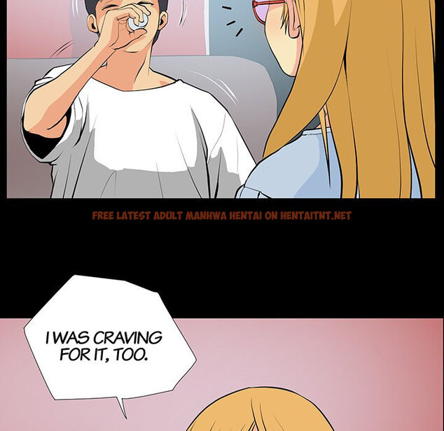 Read Hentai Image 7 93c15 in comic Sex Note - Chapter 15 - hentaitnt.net