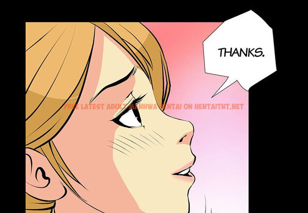 Read Hentai Image 1 b4454 in comic Sex Note - Chapter 16 - hentaitnt.net