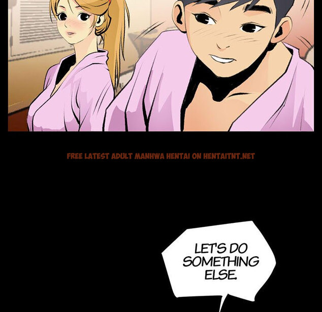 Read Hentai Image 11 b4454 in comic Sex Note - Chapter 16 - hentaitnt.net