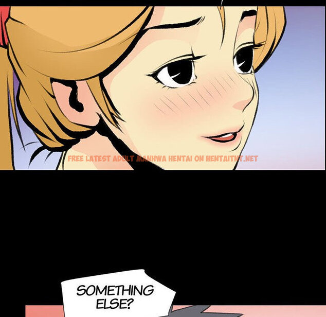 Read Hentai Image 12 b4454 in comic Sex Note - Chapter 16 - hentaitnt.net