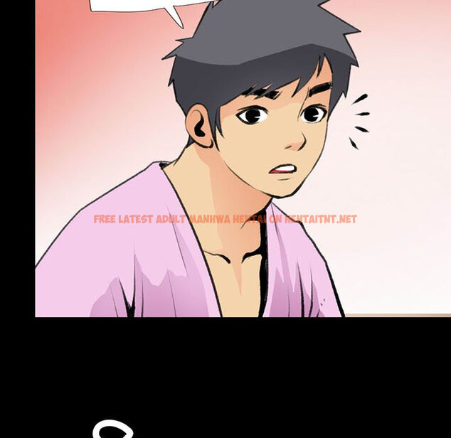 Read Hentai Image 13 b4454 in comic Sex Note - Chapter 16 - hentaitnt.net