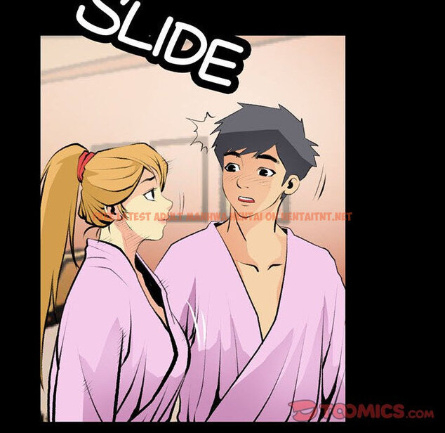 Read Hentai Image 14 b4454 in comic Sex Note - Chapter 16 - hentaitnt.net