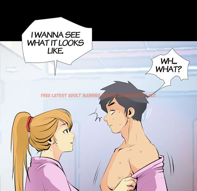 Read Hentai Image 29 b4454 in comic Sex Note - Chapter 16 - hentaitnt.net