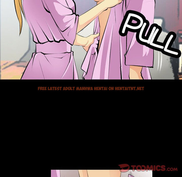 Read Hentai Image 30 b4454 in comic Sex Note - Chapter 16 - hentaitnt.net