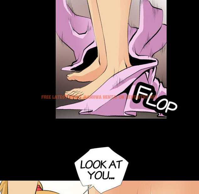 Read Hentai Image 31 b4454 in comic Sex Note - Chapter 16 - hentaitnt.net