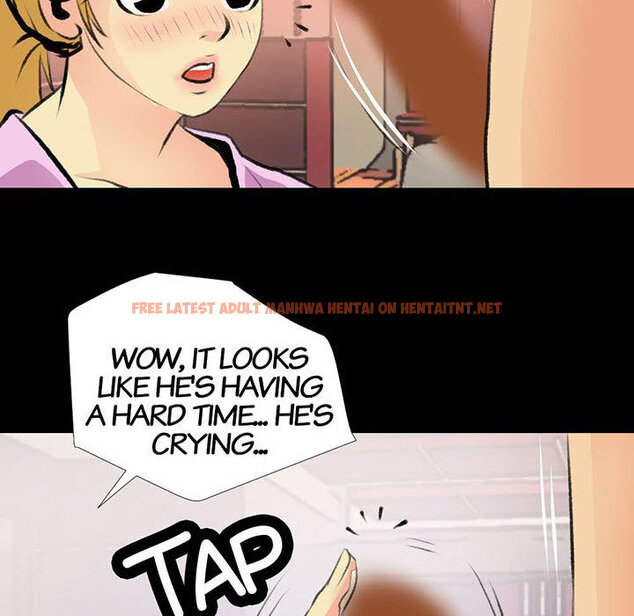 Read Hentai Image 36 b4454 in comic Sex Note - Chapter 16 - hentaitnt.net