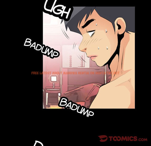 Read Hentai Image 38 b4454 in comic Sex Note - Chapter 16 - hentaitnt.net