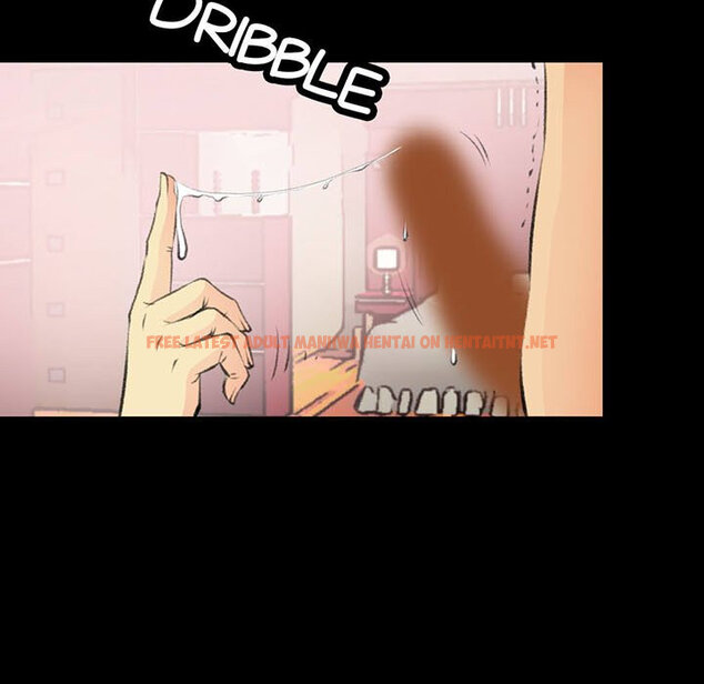 Read Hentai Image 39 b4454 in comic Sex Note - Chapter 16 - hentaitnt.net