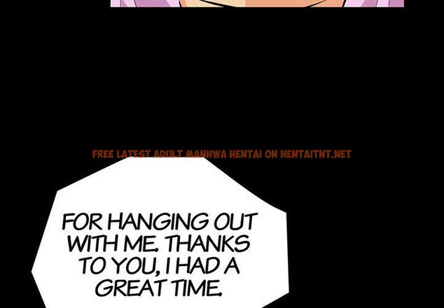 Read Hentai Image 4 b4454 in comic Sex Note - Chapter 16 - hentaitnt.net