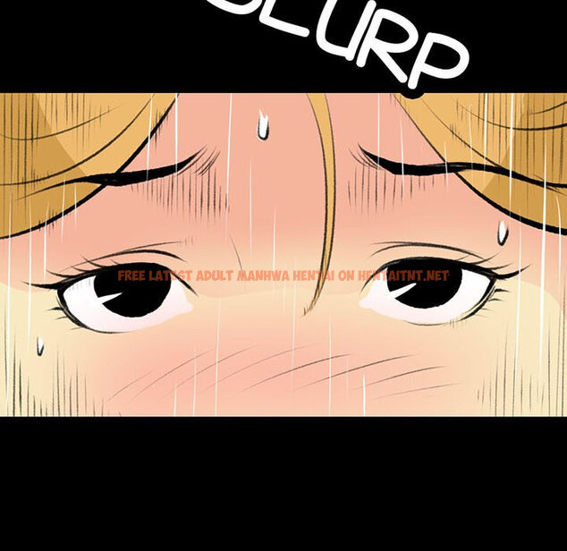 Read Hentai Image 63 b4454 in comic Sex Note - Chapter 16 - hentaitnt.net