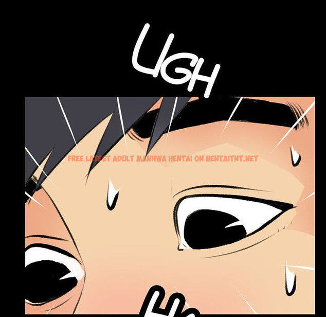 Read Hentai Image 64 b4454 in comic Sex Note - Chapter 16 - hentaitnt.net