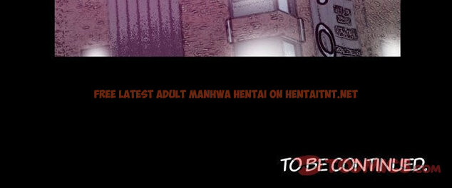 Read Hentai Image 66 b4454 in comic Sex Note - Chapter 16 - hentaitnt.net