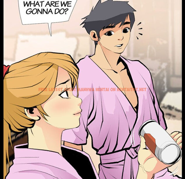 Read Hentai Image 8 b4454 in comic Sex Note - Chapter 16 - hentaitnt.net