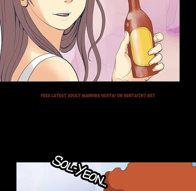 Read Hentai Image 11 79d71 in comic Sex Note - Chapter 17 - hentaitnt.net