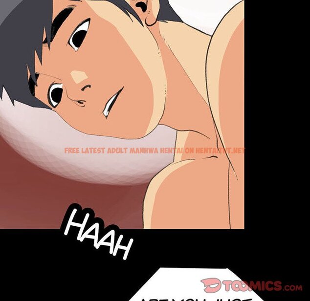 Read Hentai Image 18 79d71 in comic Sex Note - Chapter 17 - hentaitnt.net