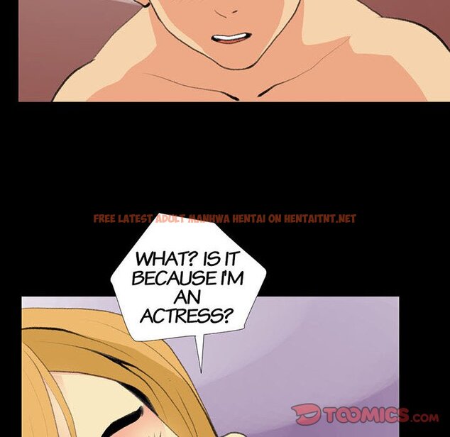 Read Hentai Image 22 79d71 in comic Sex Note - Chapter 17 - hentaitnt.net