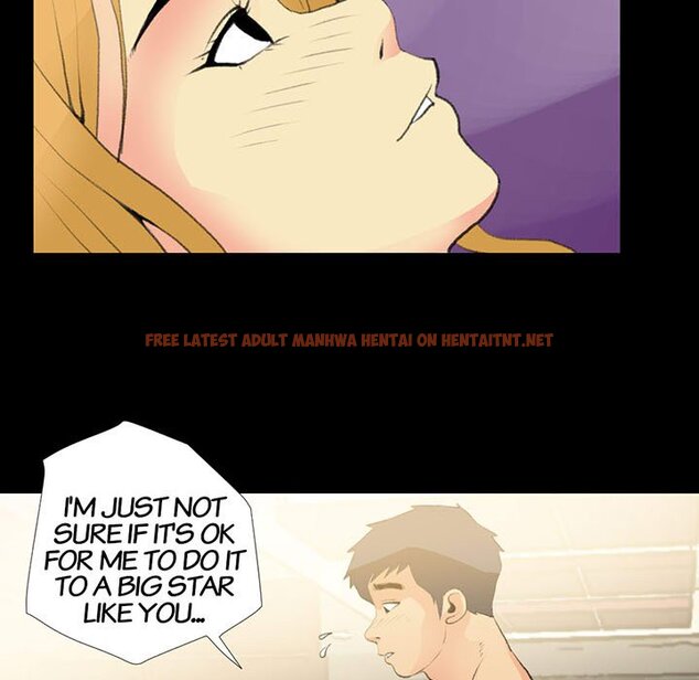 Read Hentai Image 23 79d71 in comic Sex Note - Chapter 17 - hentaitnt.net