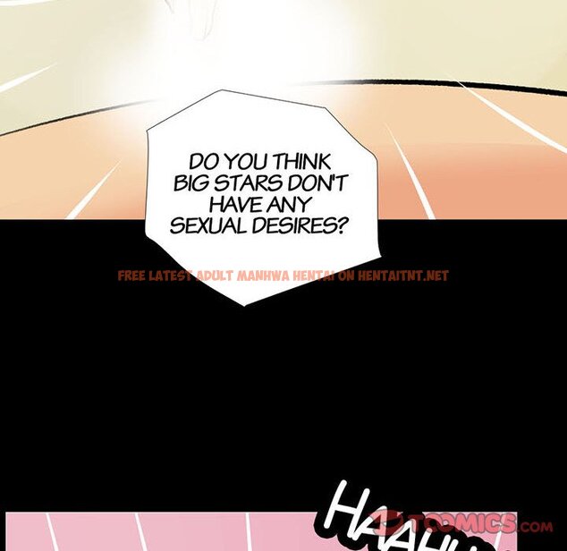 Read Hentai Image 30 79d71 in comic Sex Note - Chapter 17 - hentaitnt.net