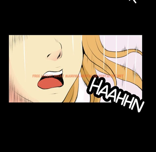 Read Hentai Image 37 79d71 in comic Sex Note - Chapter 17 - hentaitnt.net