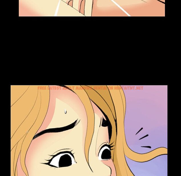 Read Hentai Image 40 79d71 in comic Sex Note - Chapter 17 - hentaitnt.net