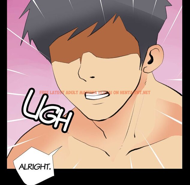 Read Hentai Image 47 79d71 in comic Sex Note - Chapter 17 - hentaitnt.net