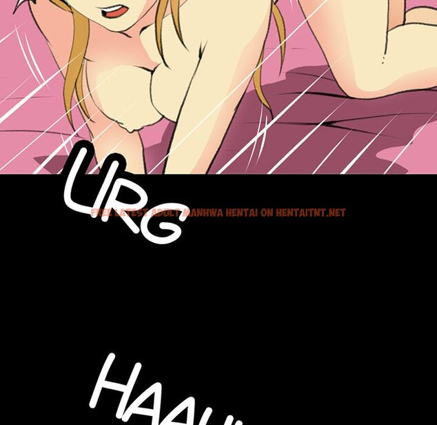 Read Hentai Image 49 79d71 in comic Sex Note - Chapter 17 - hentaitnt.net