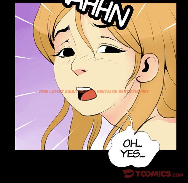 Read Hentai Image 50 79d71 in comic Sex Note - Chapter 17 - hentaitnt.net