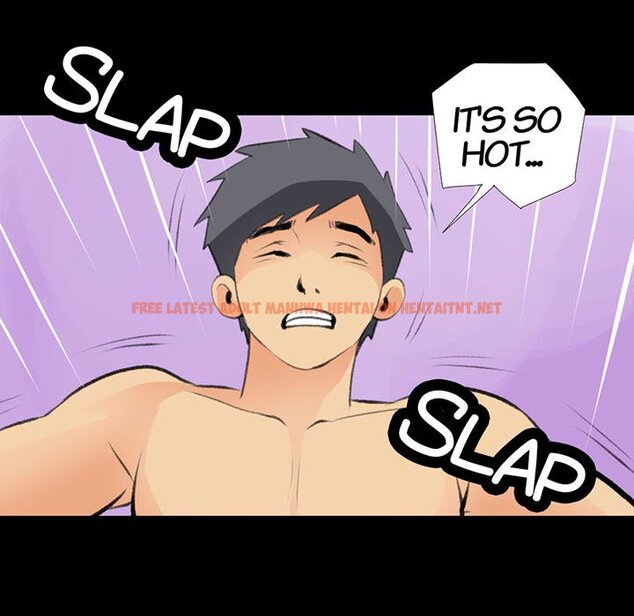 Read Hentai Image 51 79d71 in comic Sex Note - Chapter 17 - hentaitnt.net