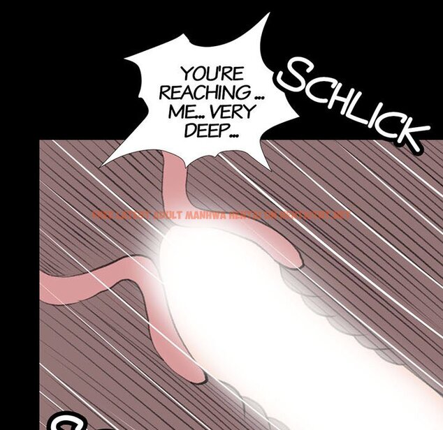 Read Hentai Image 55 79d71 in comic Sex Note - Chapter 17 - hentaitnt.net