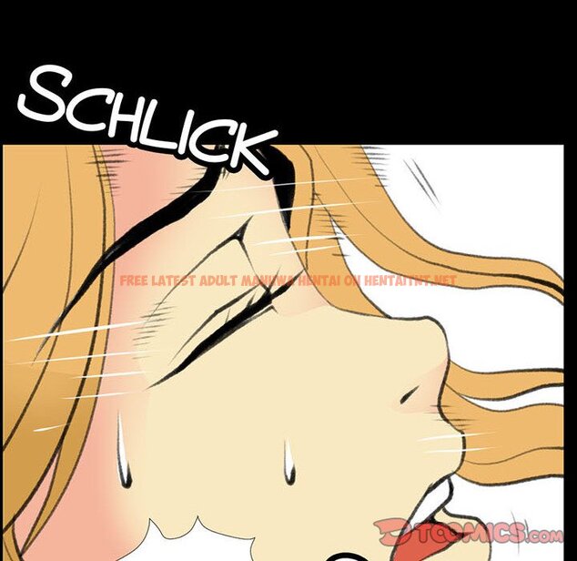 Read Hentai Image 58 79d71 in comic Sex Note - Chapter 17 - hentaitnt.net