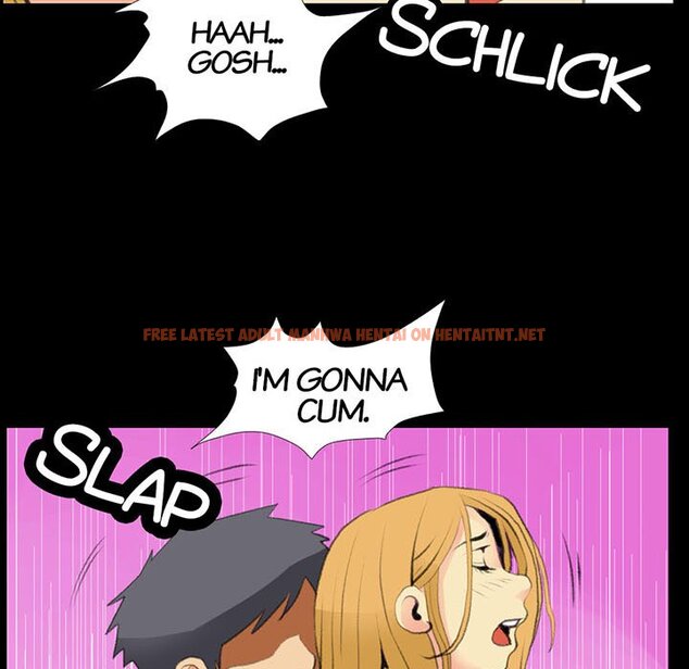 Read Hentai Image 59 79d71 in comic Sex Note - Chapter 17 - hentaitnt.net