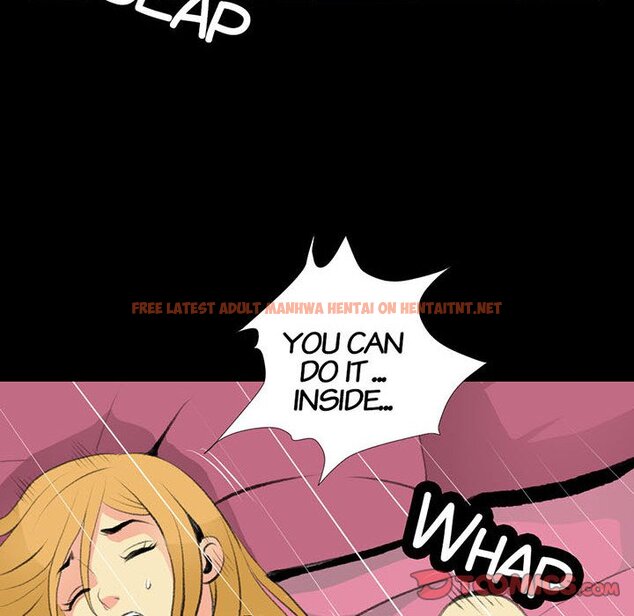 Read Hentai Image 62 79d71 in comic Sex Note - Chapter 17 - hentaitnt.net