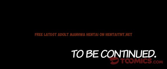 Read Hentai Image 66 79d71 in comic Sex Note - Chapter 17 - hentaitnt.net