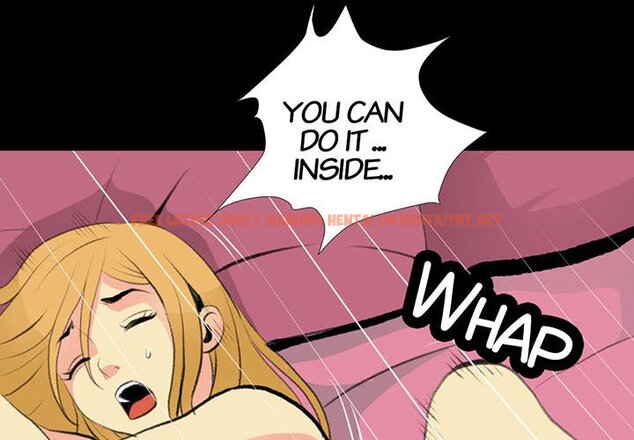 Read Hentai Image 1 80b13 in comic Sex Note - Chapter 18 - hentaitnt.net