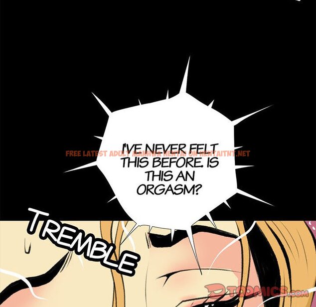 Read Hentai Image 10 80b13 in comic Sex Note - Chapter 18 - hentaitnt.net