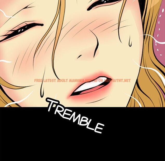 Read Hentai Image 11 80b13 in comic Sex Note - Chapter 18 - hentaitnt.net