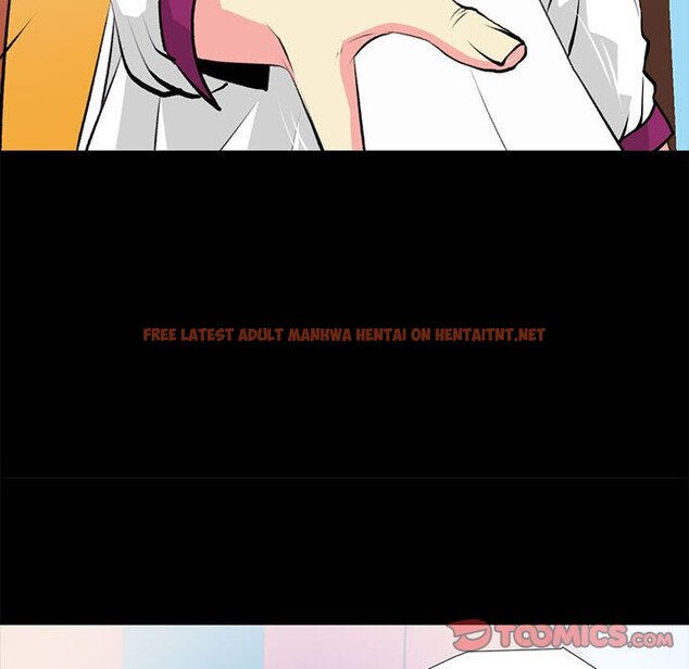 Read Hentai Image 30 80b13 in comic Sex Note - Chapter 18 - hentaitnt.net