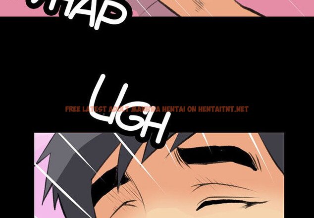 Read Hentai Image 4 80b13 in comic Sex Note - Chapter 18 - hentaitnt.net