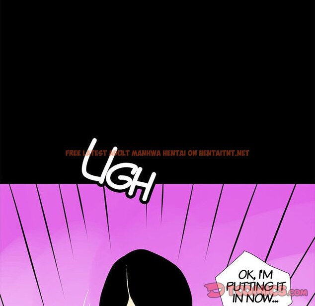 Read Hentai Image 62 80b13 in comic Sex Note - Chapter 18 - hentaitnt.net