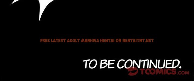 Read Hentai Image 66 80b13 in comic Sex Note - Chapter 18 - hentaitnt.net