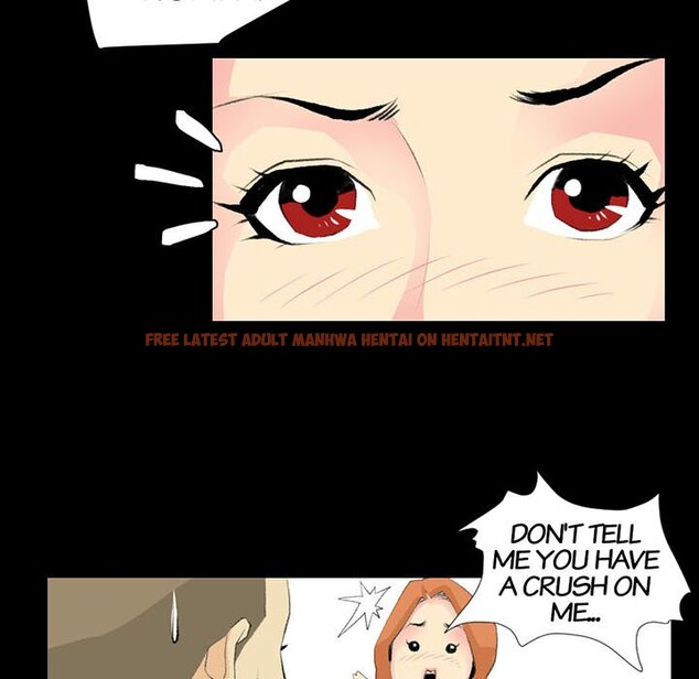 Read Hentai Image 23 99729 in comic Sex Note - Chapter 19 - hentaitnt.net