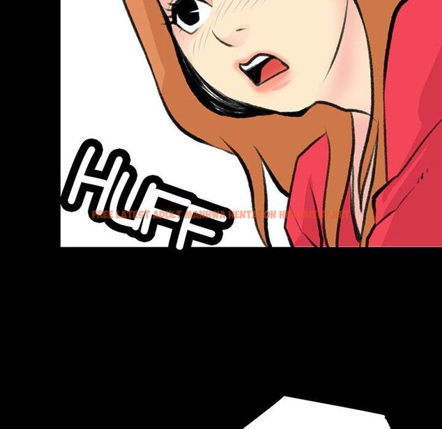 Read Hentai Image 28 99729 in comic Sex Note - Chapter 19 - hentaitnt.net