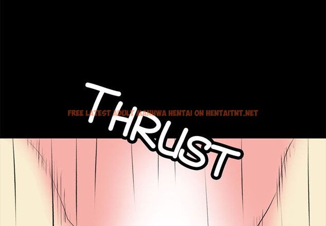 Read Hentai Image 4 99729 in comic Sex Note - Chapter 19 - hentaitnt.net