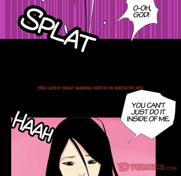 Read Hentai Image 66 99729 in comic Sex Note - Chapter 19 - hentaitnt.net