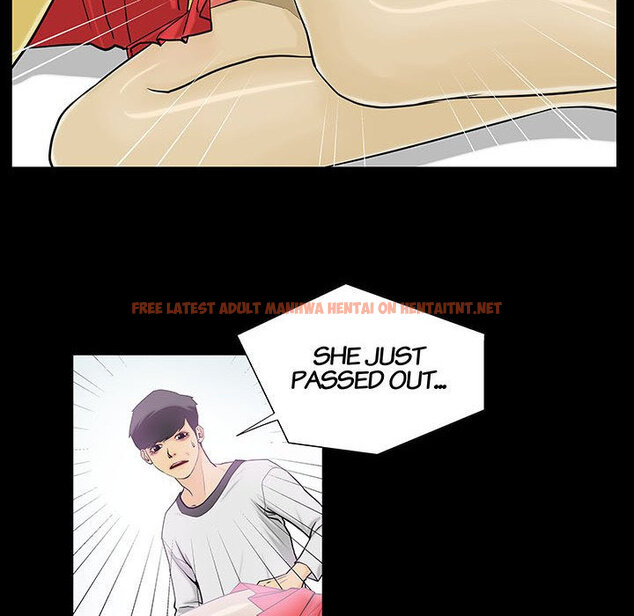 Read Hentai Image 16 a0379 in comic Sex Note - Chapter 2 - hentaitnt.net