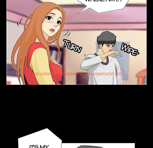 Read Hentai Image 40 a0379 in comic Sex Note - Chapter 2 - hentaitnt.net