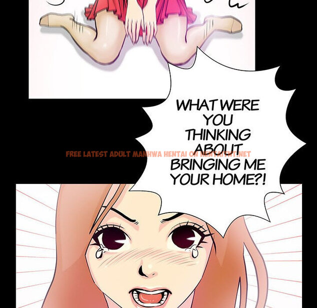 Read Hentai Image 46 a0379 in comic Sex Note - Chapter 2 - hentaitnt.net