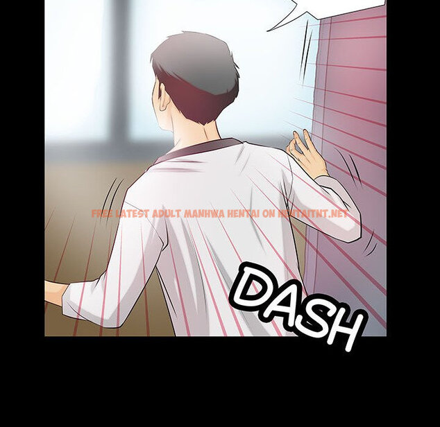 Read Hentai Image 56 a0379 in comic Sex Note - Chapter 2 - hentaitnt.net